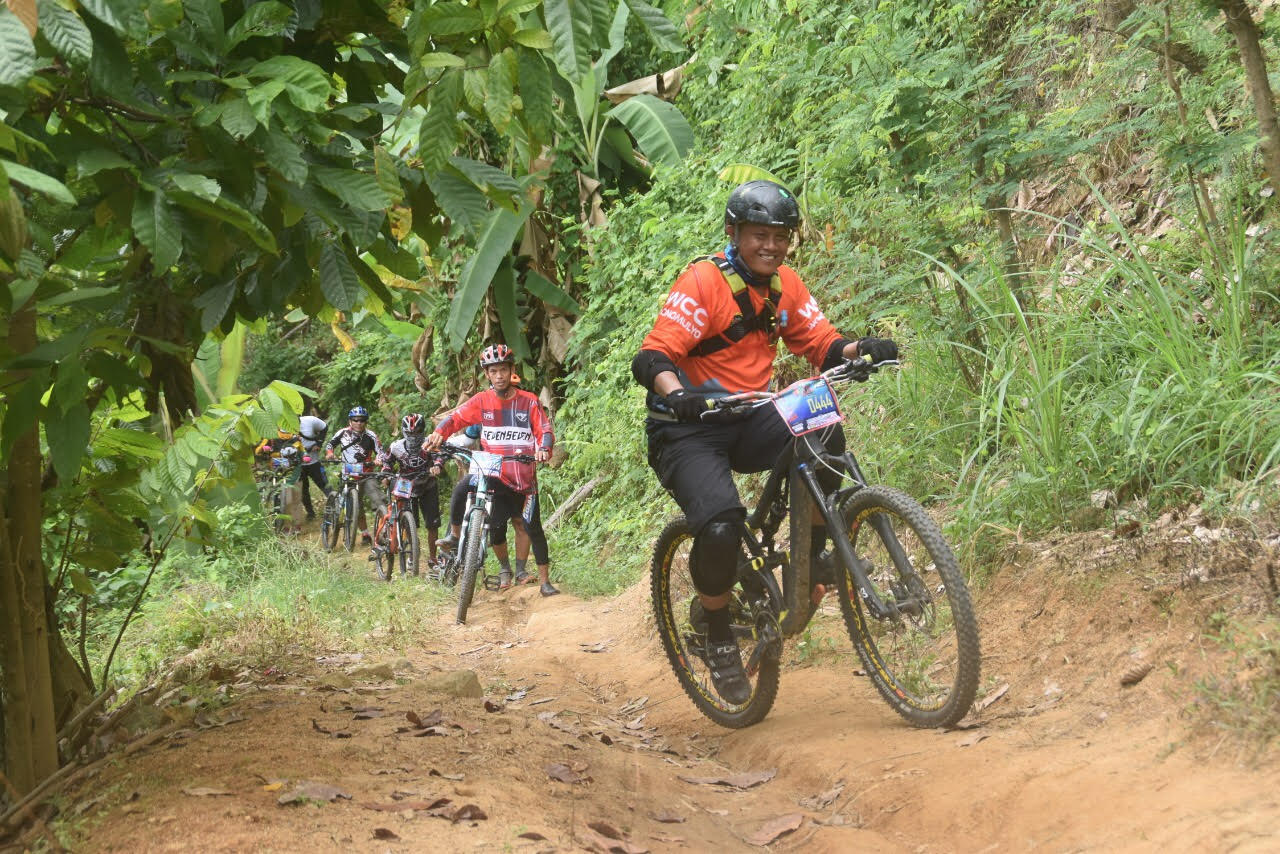 080719-Sepeda1
