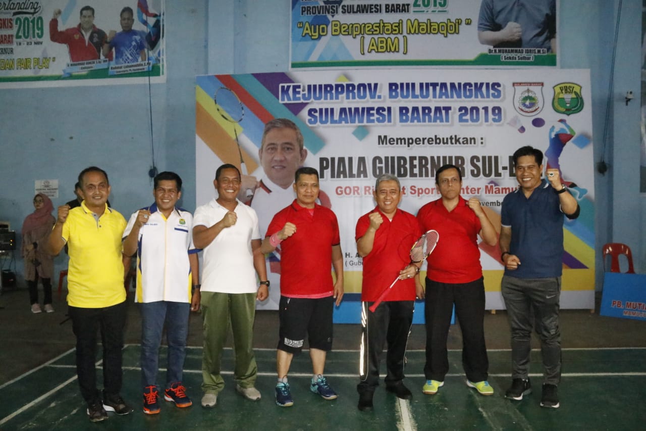 191119-Piala Gubernur1