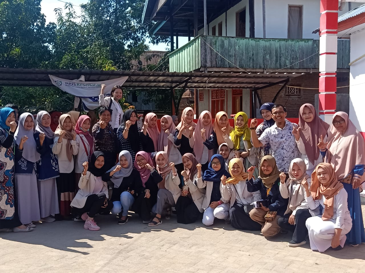 191219-Desa Ramah Lansia1