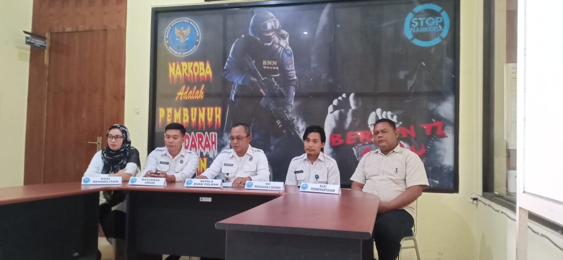 311219-Rilis BNK