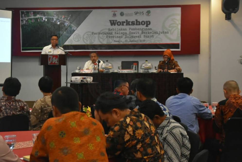 310120-Workshop Kelapa Sawit