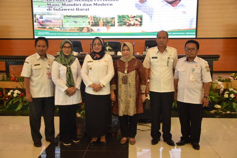 050220-Pertemuan Pertanian