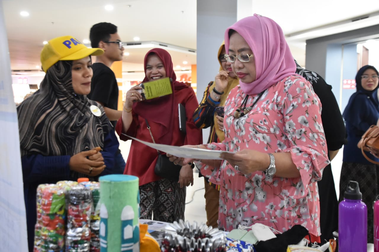 Festival Infklusif Bangun Kesadaran tentang Kesetaraan 160220-Festival Inklusi