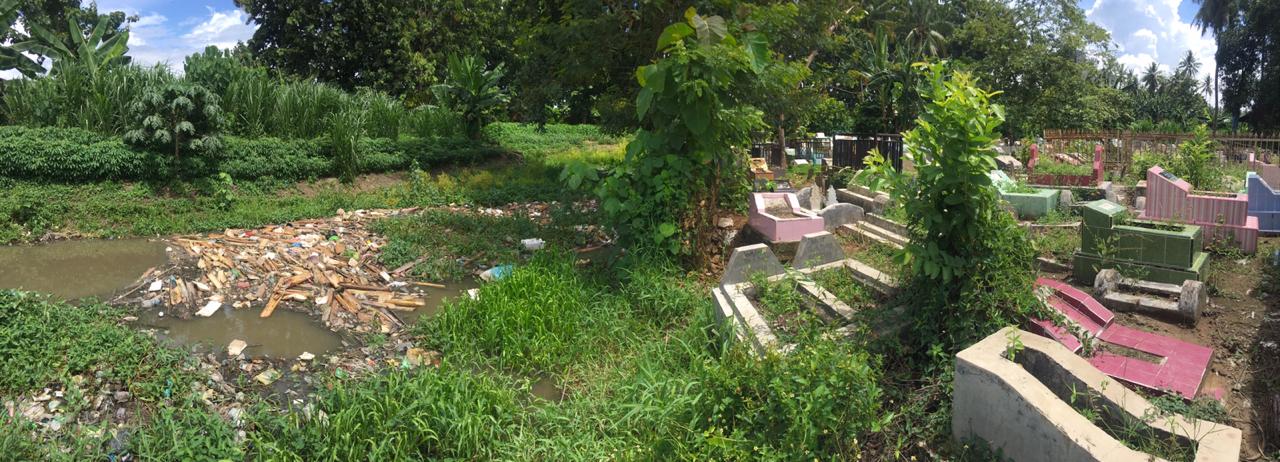 010320-Makam3