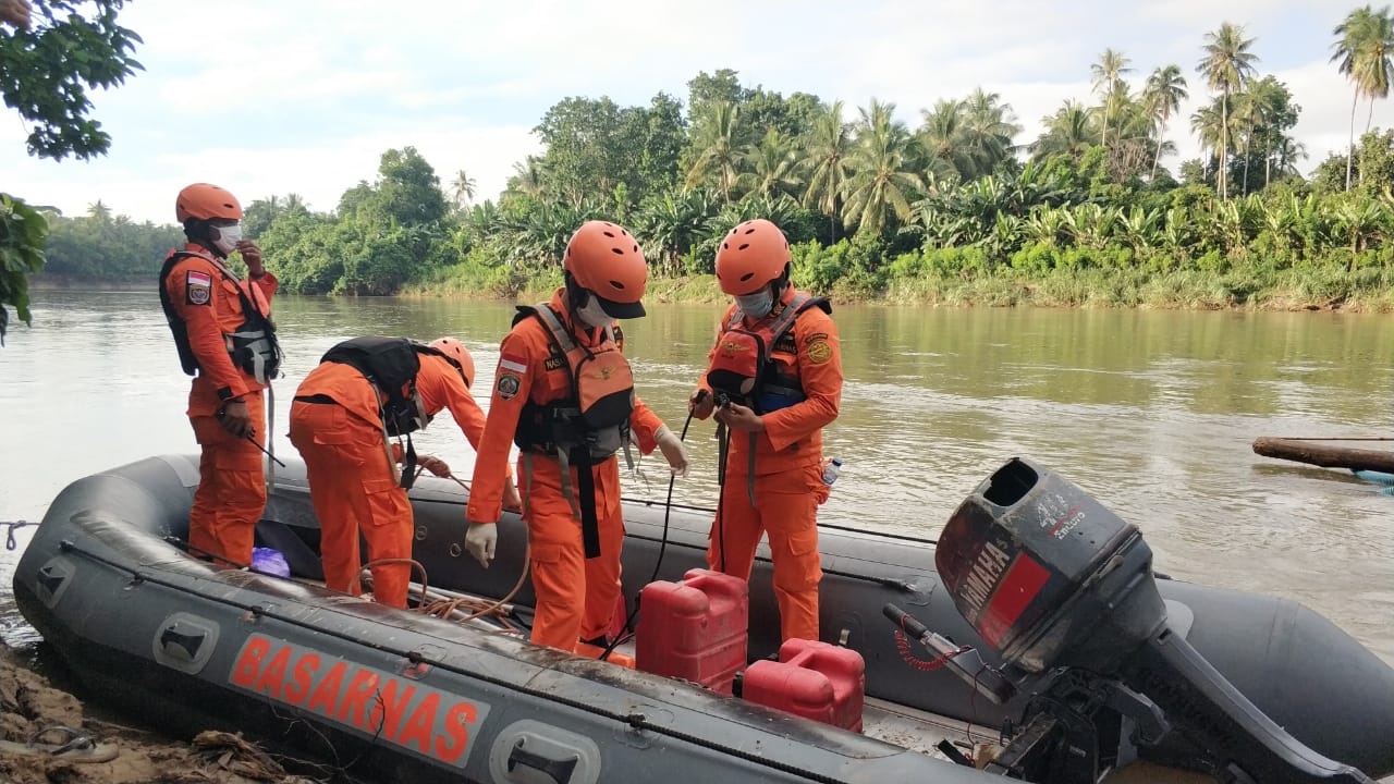 260520-Pencarian Korban Hilang2