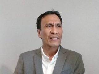 SULBAR, 36.589 ANAK PUTUS SEKOLAH