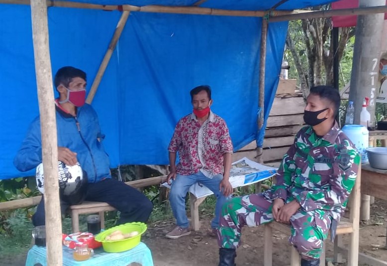 040620-Masker TNI