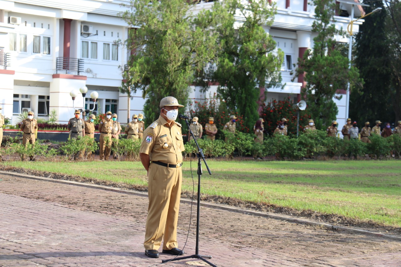 080620-Apel Perdana