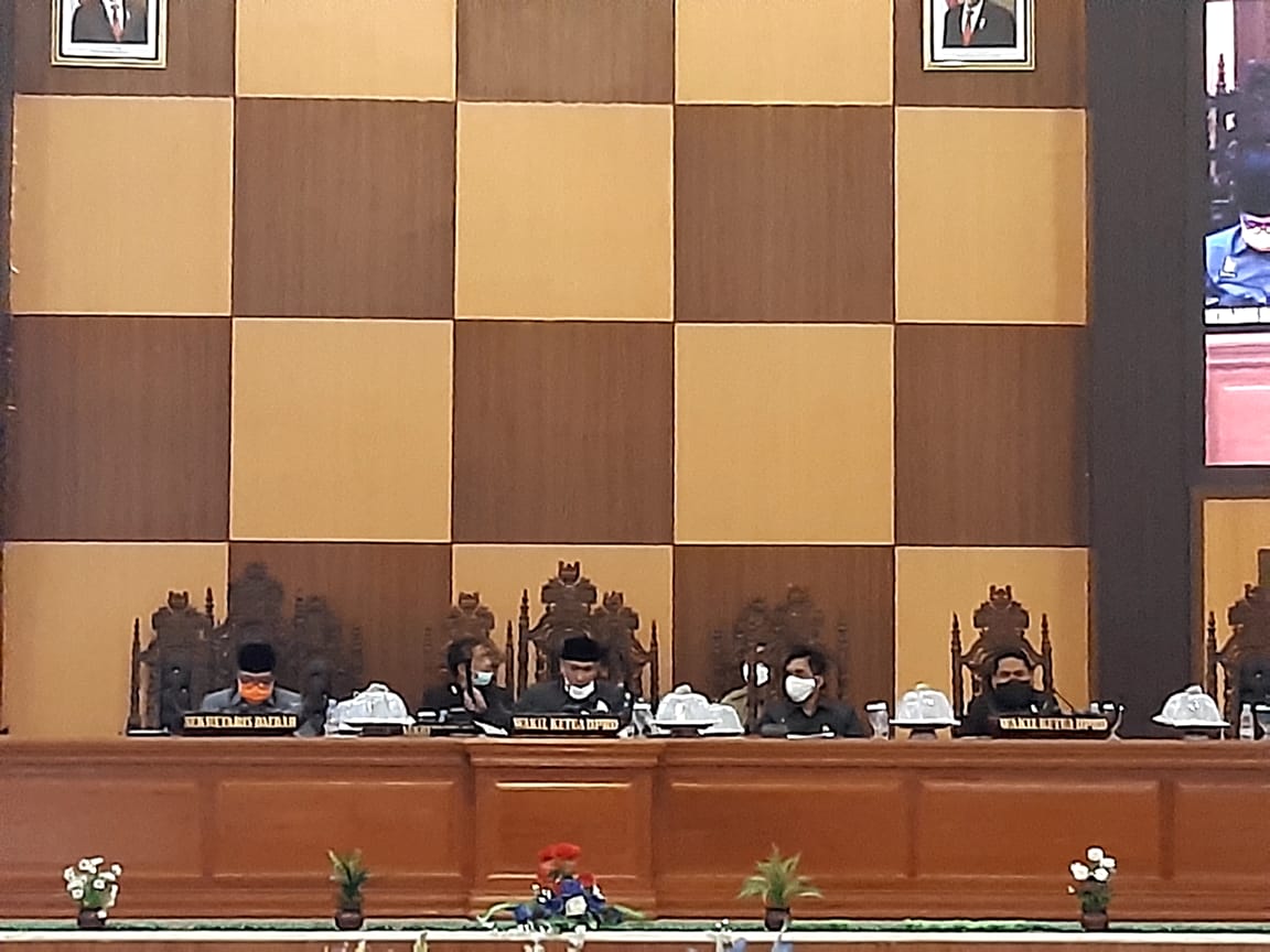 280720-Rapat Paripurna