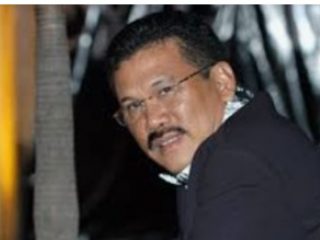 Atas Kasus Mata Najwa, Ini Tanggapan Ilham Bintang