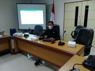 WIBAWA PEMERINTAH PROVINSI