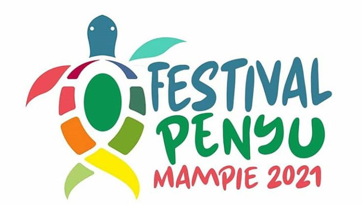 211220-Kampanye Penyu