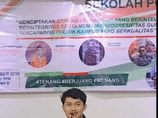 ETIKA SAAT PANDEMI COVID-19