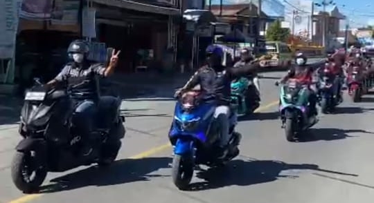 260621-Pawai1