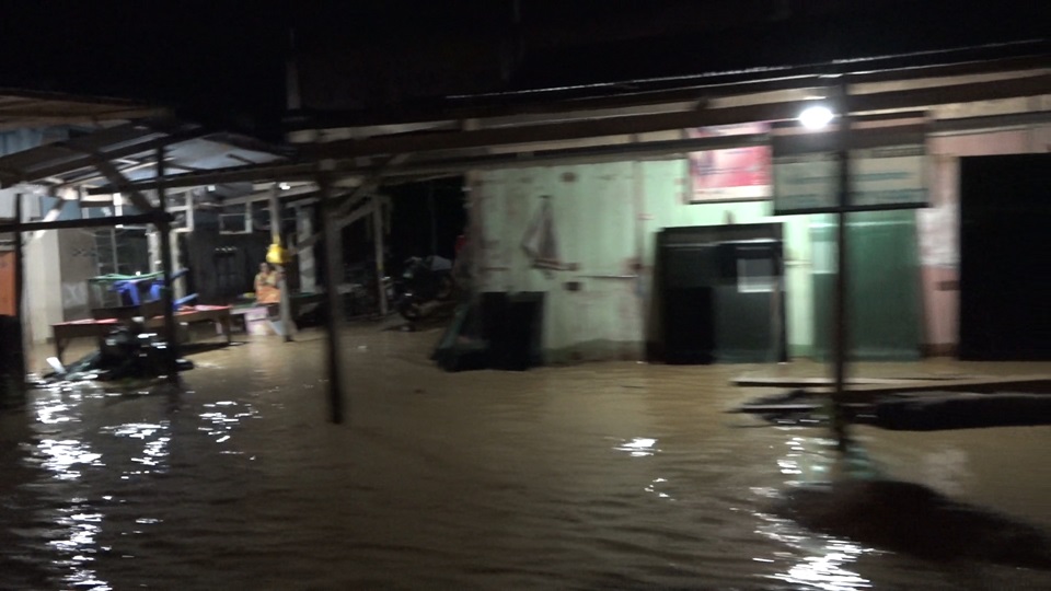 260821-Rusak Banjir1
