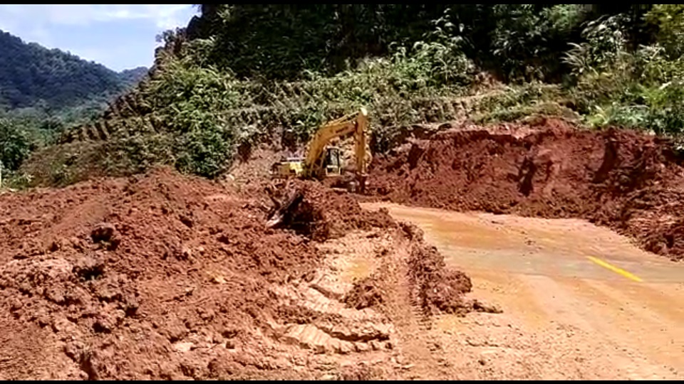 311021-Bersihkan Jalan2