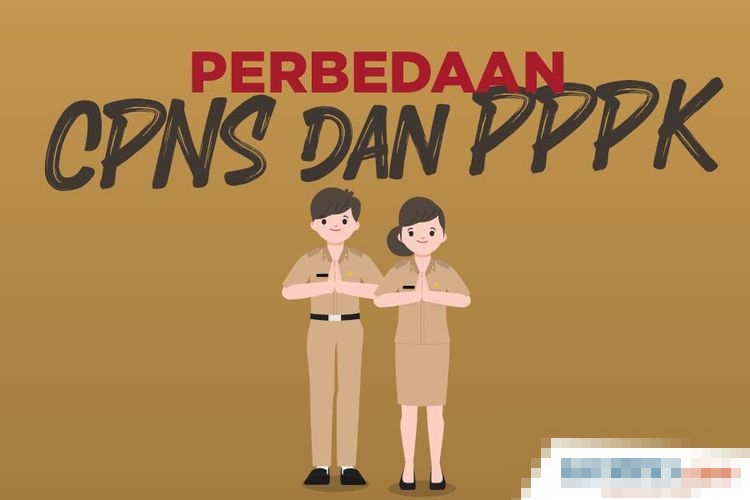 190122-PNS PPPK