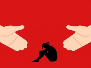 Bocah 3,5 Tahun di Polman Diduga Telah Dicabuli Ayah Kandung, Polisi Selidiki