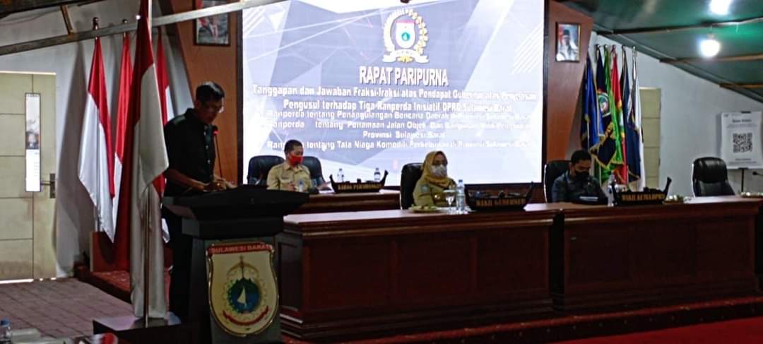 150322-Ranperda