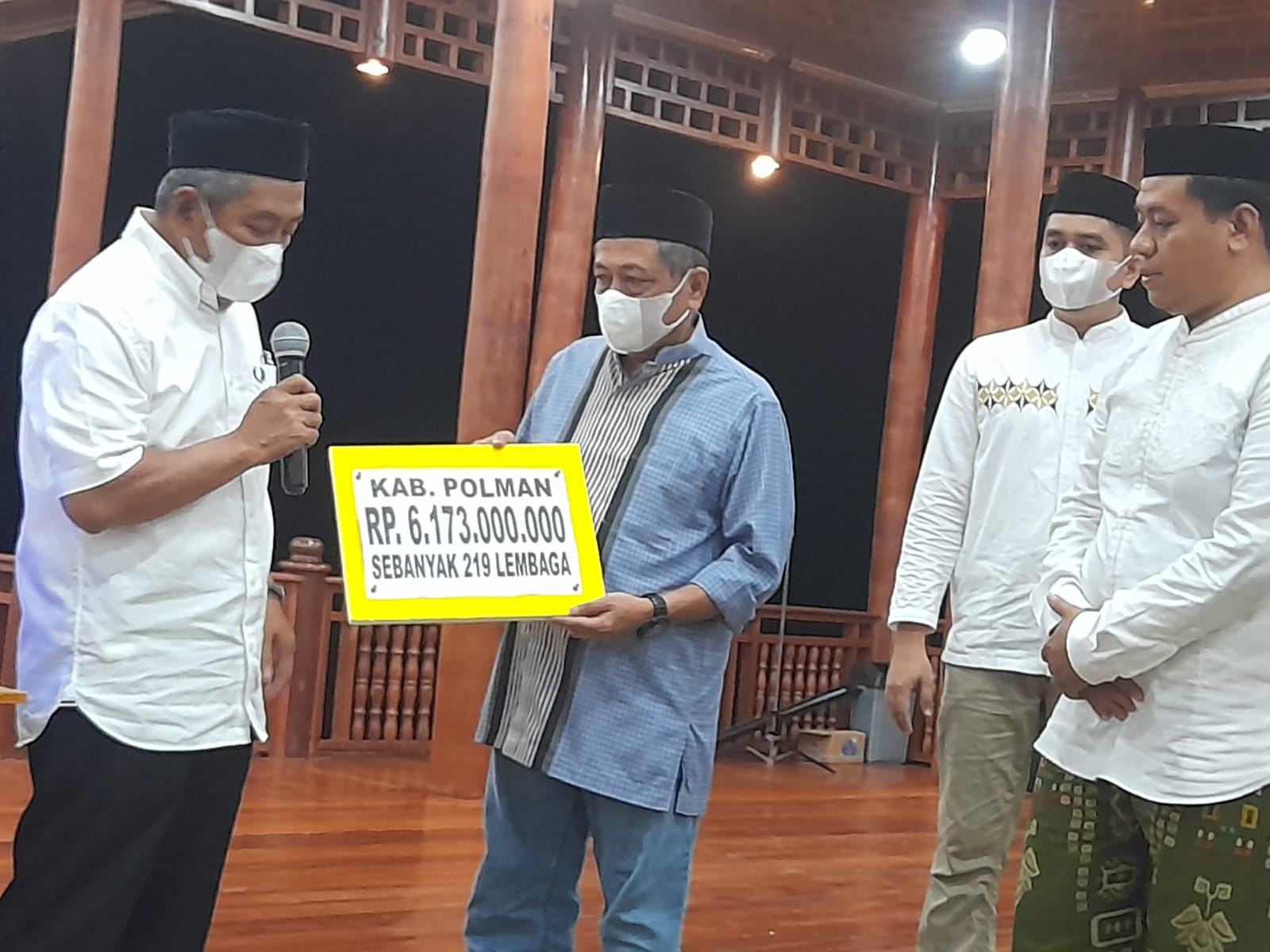 280422-Bantuan
