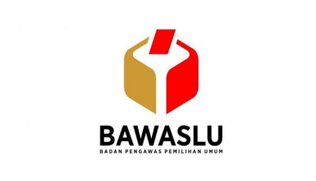 050522-Logo Bawaslu