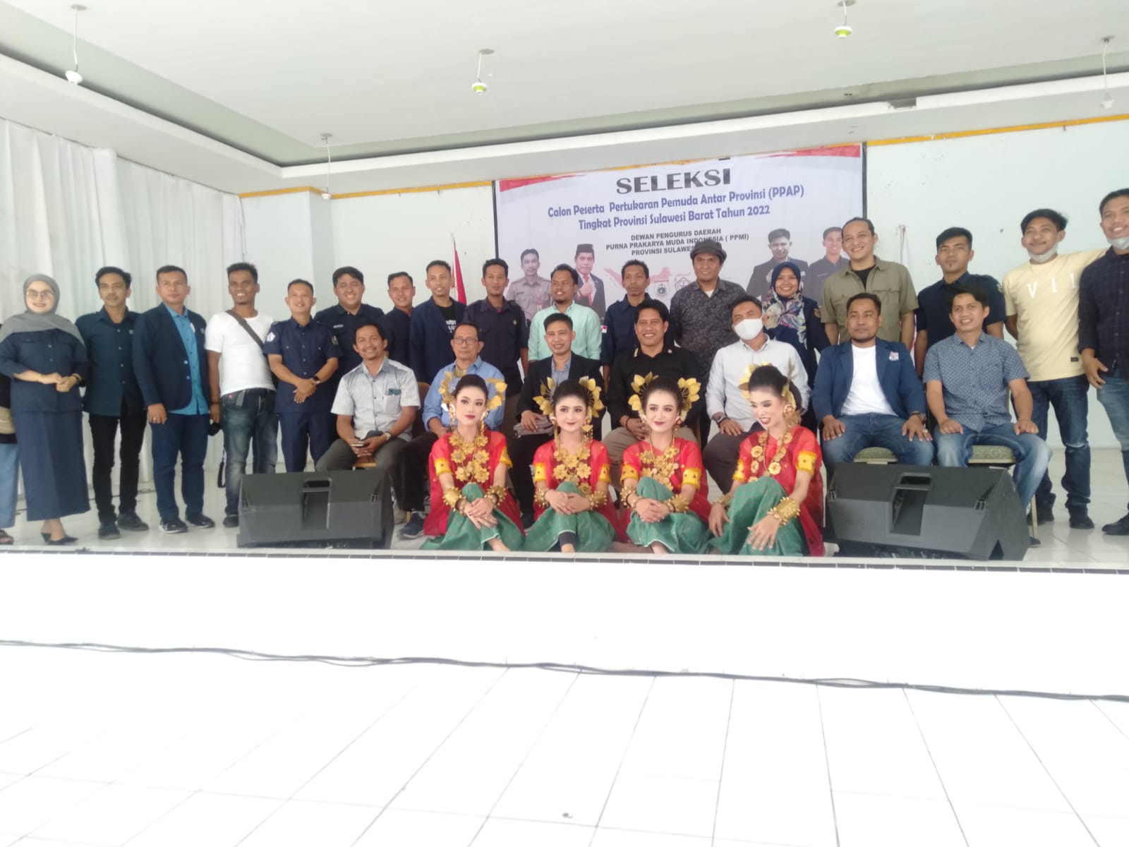 150522-Seleksi PPMI