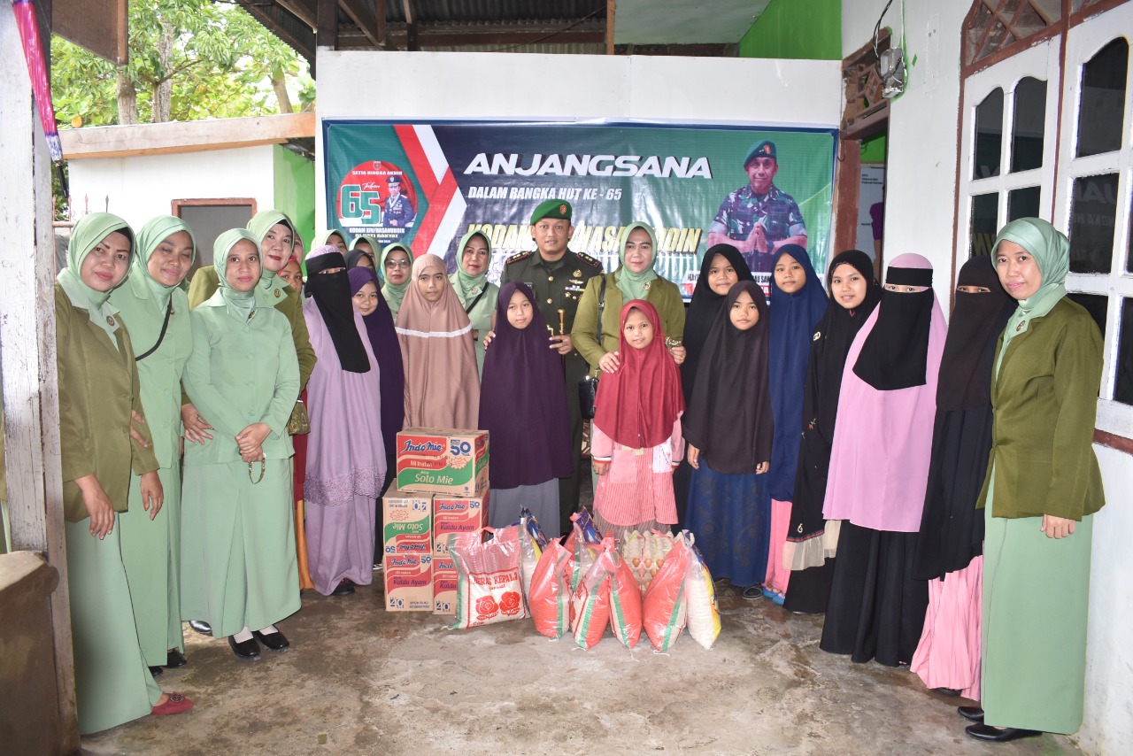 310522-Anjangsana Kodim