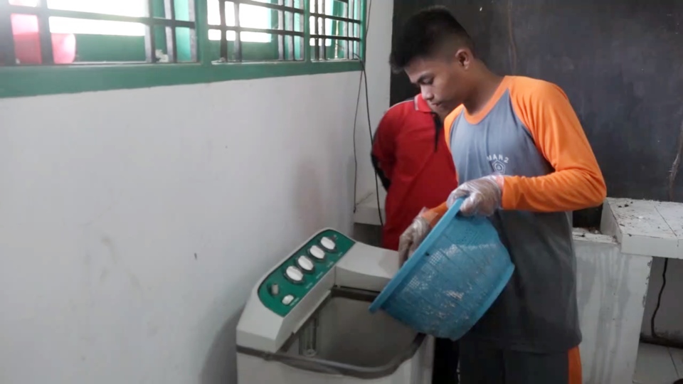 290722-Peras Santan