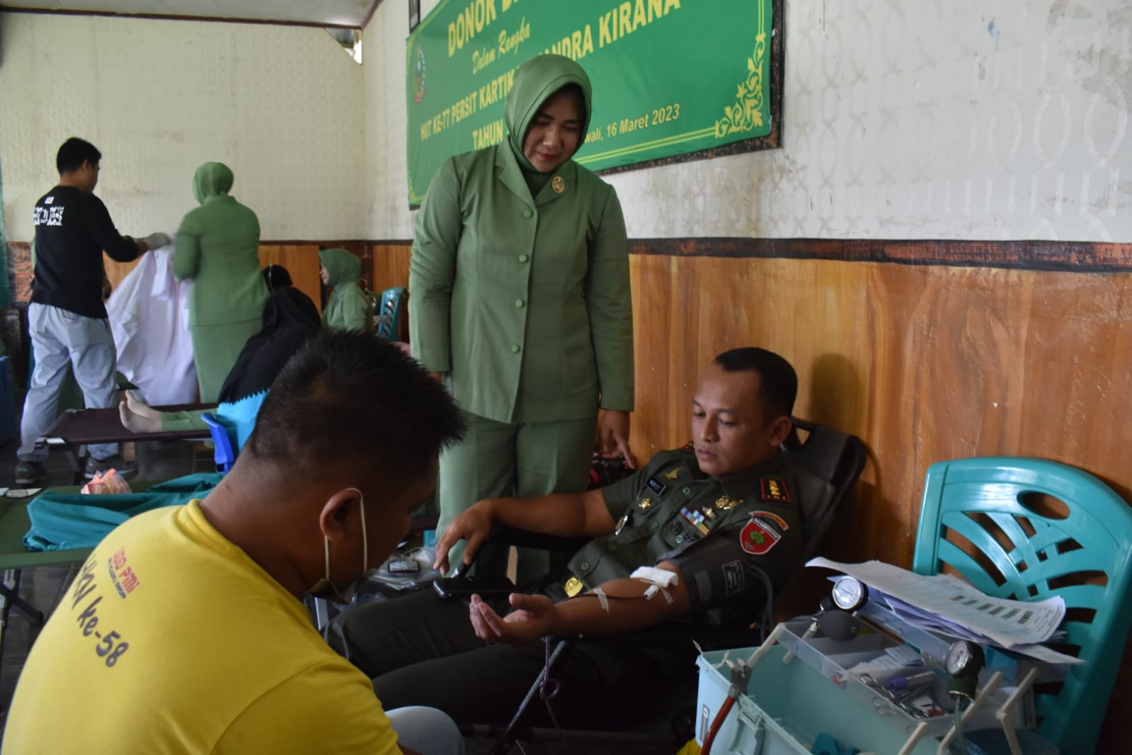 160323-Donor Darah