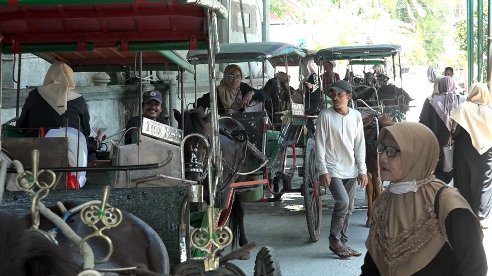 190323-Wisata Religi2