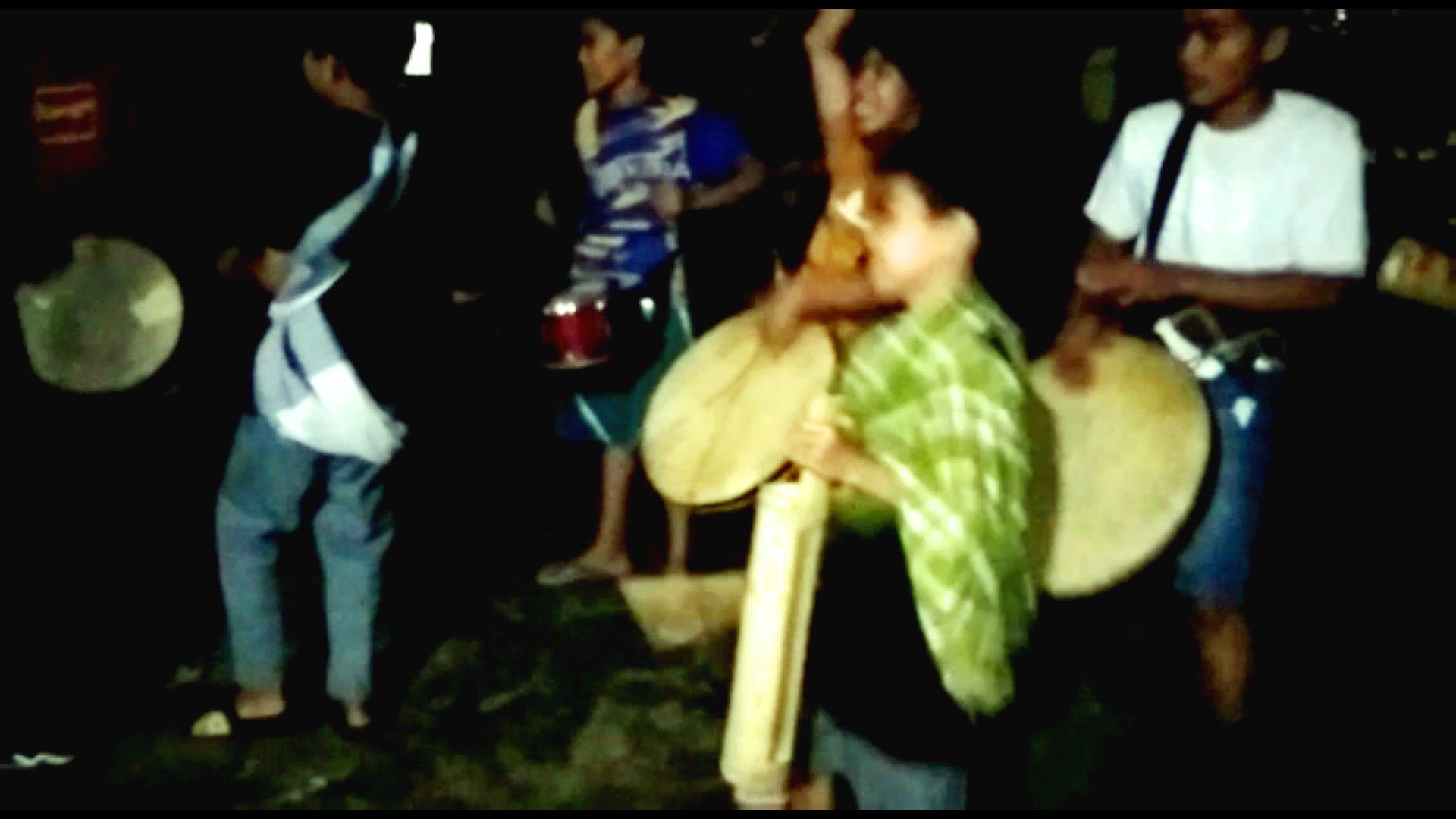 140423-Sahur-sahur