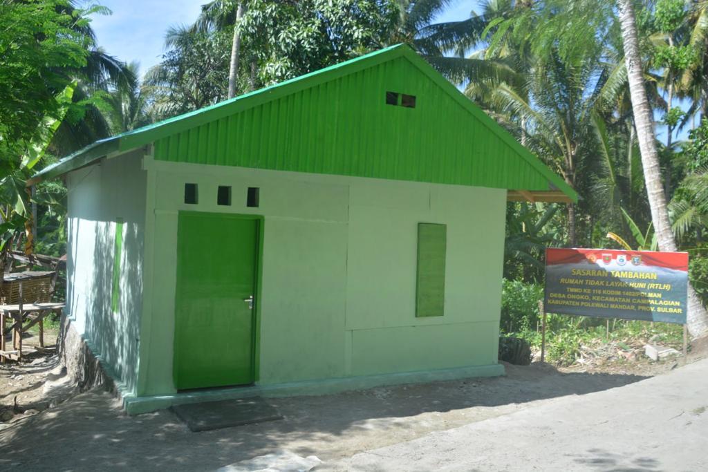 060623-Rumah