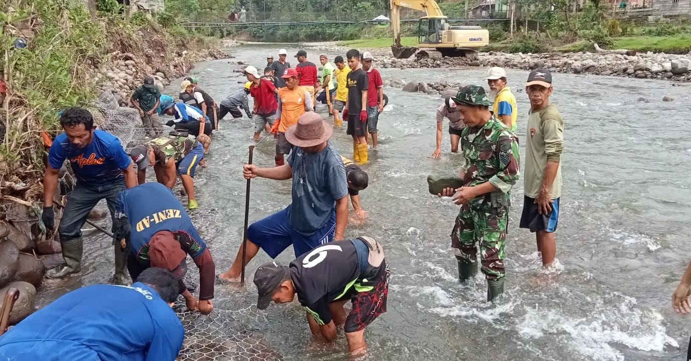 190623-Gotong Royong