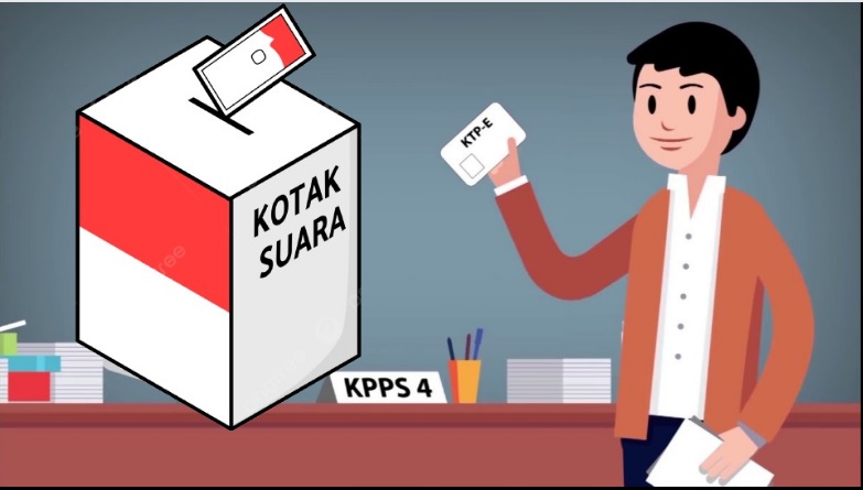petugas-kpps
