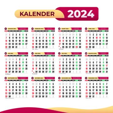 kalender
