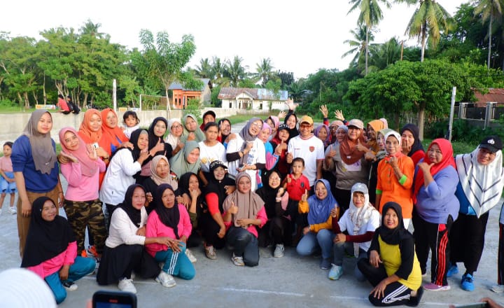 130724-Support Emak2