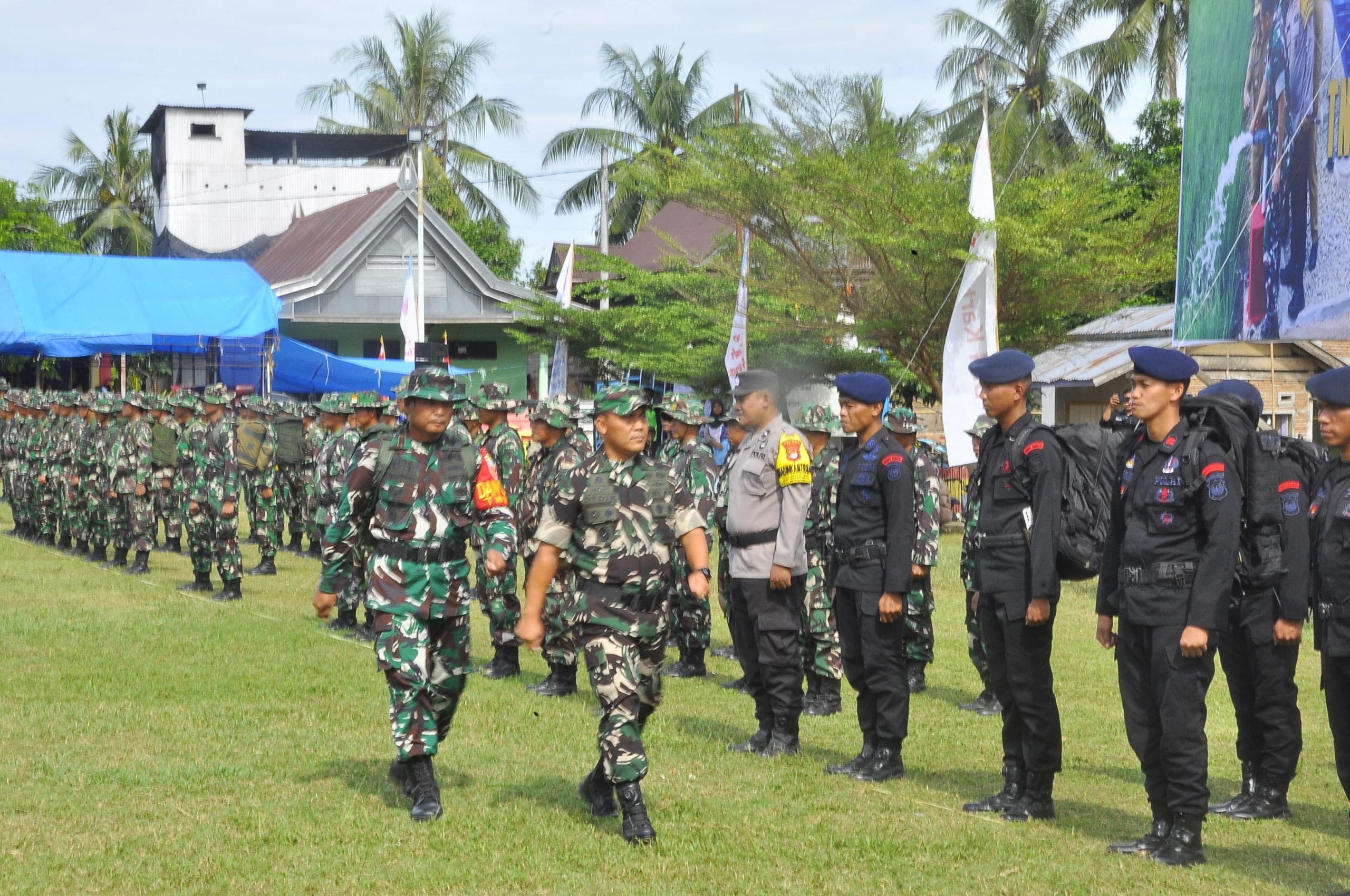 220824-Tutup TMMD