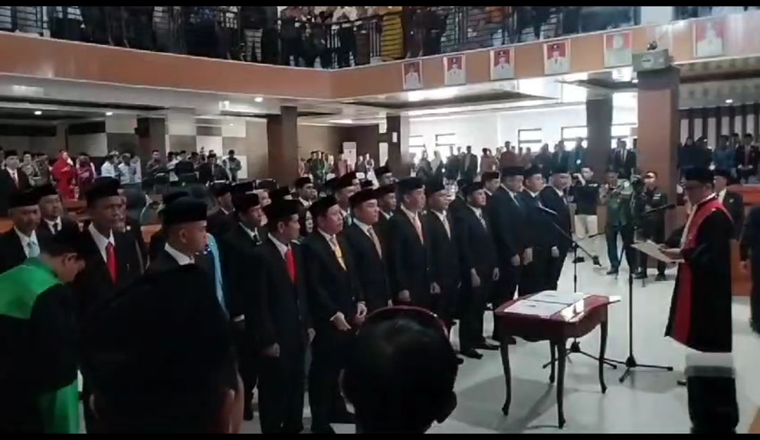 Screenshot_2024-08-28-13-10-06-69_6012fa4d4ddec268fc5c7112cbb265e7