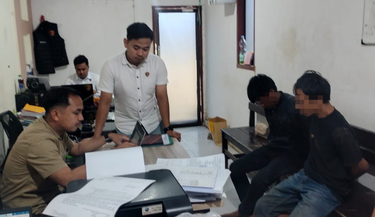 090924-Pencuri Kakao