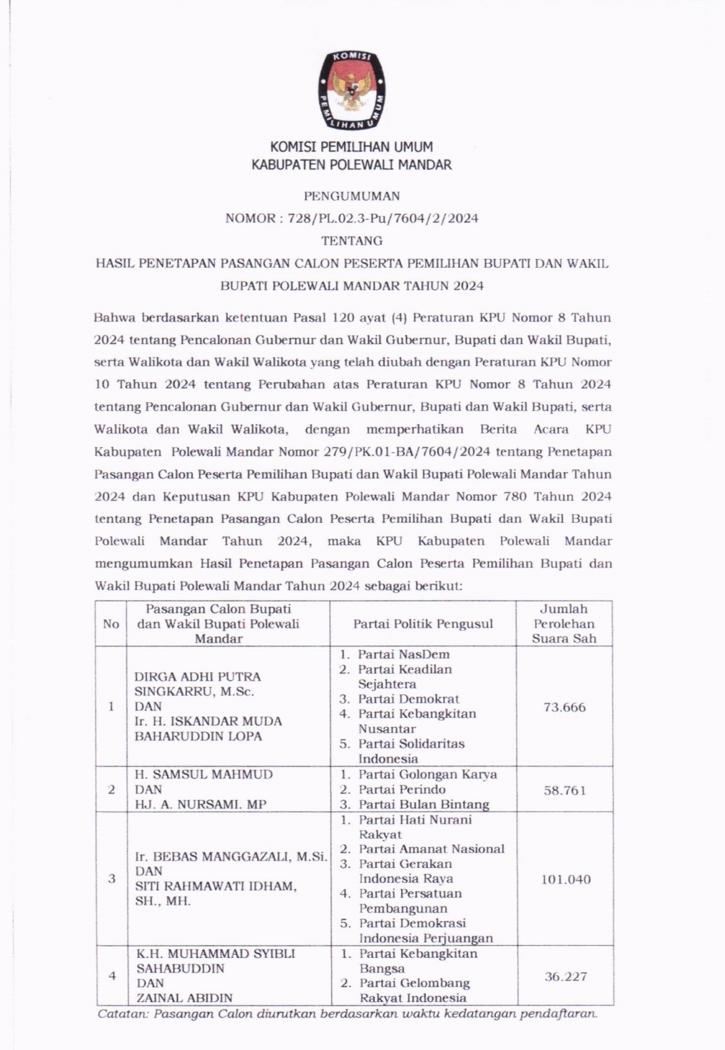 Screenshot_2024-09-23-10-29-43-57_c37d74246d9c81aa0bb824b57eaf7062