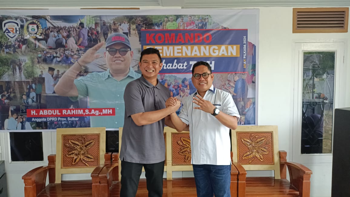 191024-Abdul Rahim menangkan Dirga