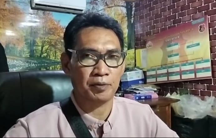 211124-Iwan Rusmana