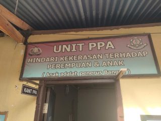 Kronologi Lansia di Polman Perkosa ABG 14 Tahun, Korban Kerap Diancam