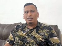 Pemkab Polman Siapkan Anggaran Rp 2,6 M Untuk Pengadaan Mobiler Kantor – Rujab Bupati