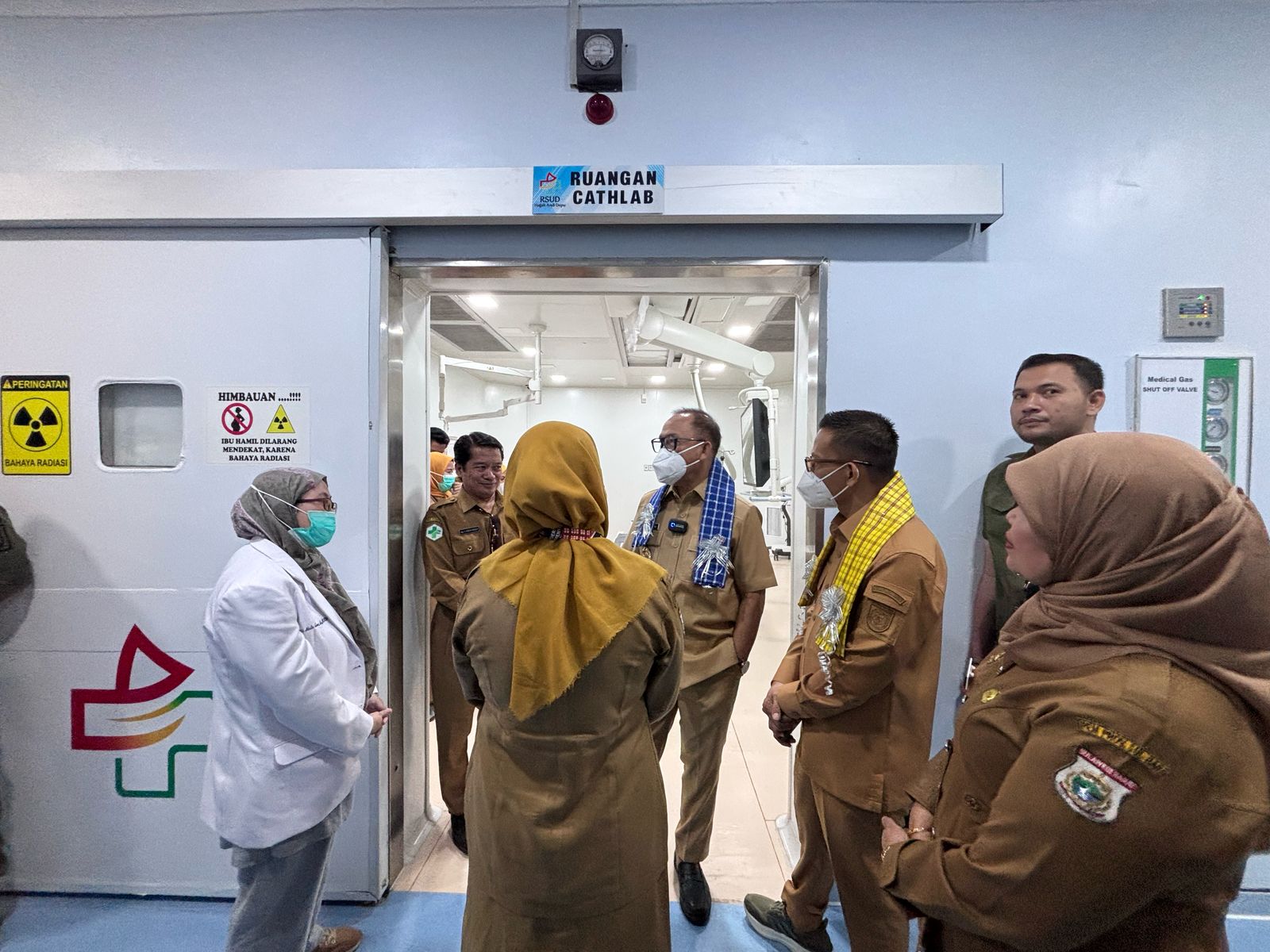180325-Kunjungan RSUD