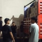 250525-Amankann Oli2