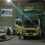 280525-Gudang