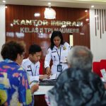 280525-Tekan Pelanggaran