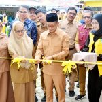 290525-Rumah Randa