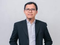 Model Resiliensi Mental Remaja, Menjauhkan dari NAPZA: HANI 2025 Katumbangan sebagai Model Intervensi Pencegahan